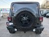 2015 Jeep Wrangler Unlimited Sahara | Gainesville, GA | Global Motorsports 2015 Jeep Wrangler Unlimited Sahara | Gainesville, GA | Global Motorsports