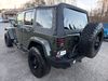 2015 Jeep Wrangler Unlimited Sahara | Gainesville, GA | Global Motorsports 2015 Jeep Wrangler Unlimited Sahara | Gainesville, GA | Global Motorsports