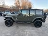 2015 Jeep Wrangler Unlimited Sahara | Gainesville, GA | Global Motorsports 2015 Jeep Wrangler Unlimited Sahara | Gainesville, GA | Global Motorsports