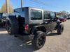 2015 Jeep Wrangler Unlimited Sport | Gainesville, GA | Global Motorsports