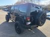 2015 Jeep Wrangler Unlimited Sport | Gainesville, GA | Global Motorsports 2015 Jeep Wrangler Unlimited Sport | Gainesville, GA | Global Motorsports