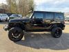 2015 Jeep Wrangler Unlimited Sport | Gainesville, GA | Global Motorsports 2015 Jeep Wrangler Unlimited Sport | Gainesville, GA | Global Motorsports