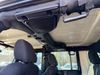 2015 Jeep Wrangler Unlimited Sport | Gainesville, GA | Global Motorsports
