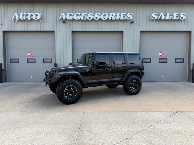 2015 Jeep Wrangler Unlimited Sport | Gifford, IL | Trav's Automotive 2015 Jeep Wrangler Unlimited Sport | Gifford, IL | Trav's Automotive