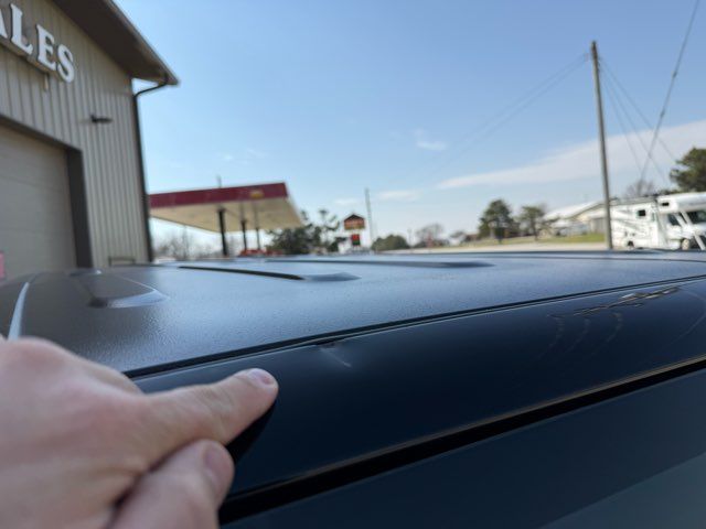 2015 Jeep Wrangler Unlimited Sport | Gifford, IL | Trav's Automotive 2015 Jeep Wrangler Unlimited Sport | Gifford, IL | Trav's Automotive