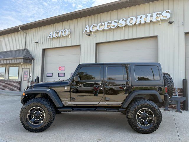 2015 Jeep Wrangler Unlimited Sport | Gifford, IL | Trav's Automotive 2015 Jeep Wrangler Unlimited Sport | Gifford, IL | Trav's Automotive