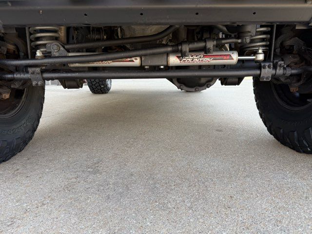 2015 Jeep Wrangler Unlimited Sport | Gifford, IL | Trav's Automotive 2015 Jeep Wrangler Unlimited Sport | Gifford, IL | Trav's Automotive