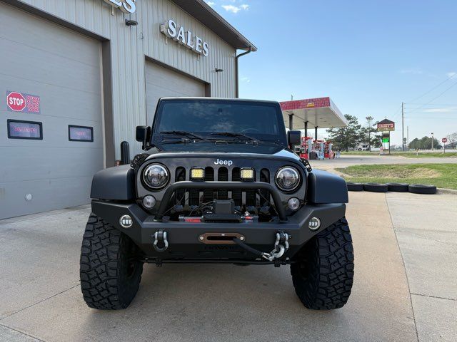 2015 Jeep Wrangler Unlimited Sport | Gifford, IL | Trav's Automotive 2015 Jeep Wrangler Unlimited Sport | Gifford, IL | Trav's Automotive