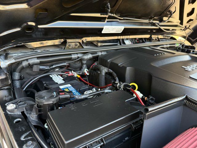 2015 Jeep Wrangler Unlimited Sport | Gifford, IL | Trav's Automotive 2015 Jeep Wrangler Unlimited Sport | Gifford, IL | Trav's Automotive