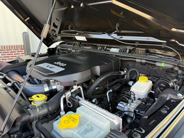 2015 Jeep Wrangler Unlimited Sport | Gifford, IL | Trav's Automotive 2015 Jeep Wrangler Unlimited Sport | Gifford, IL | Trav's Automotive