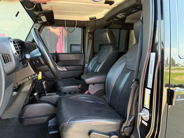 2015 Jeep Wrangler Unlimited Sport | Gifford, IL | Trav's Automotive 2015 Jeep Wrangler Unlimited Sport | Gifford, IL | Trav's Automotive