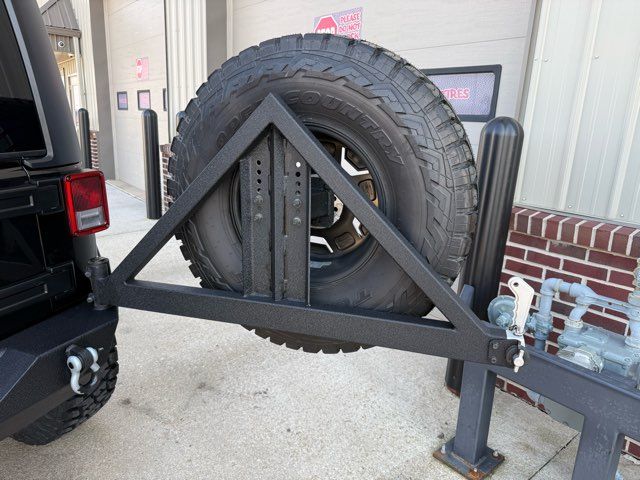 2015 Jeep Wrangler Unlimited Sport | Gifford, IL | Trav's Automotive 2015 Jeep Wrangler Unlimited Sport | Gifford, IL | Trav's Automotive