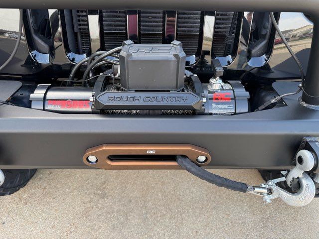 2015 Jeep Wrangler Unlimited Sport | Gifford, IL | Trav's Automotive 2015 Jeep Wrangler Unlimited Sport | Gifford, IL | Trav's Automotive