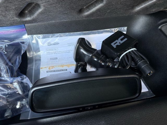 2015 Jeep Wrangler Unlimited Sport | Gifford, IL | Trav's Automotive 2015 Jeep Wrangler Unlimited Sport | Gifford, IL | Trav's Automotive