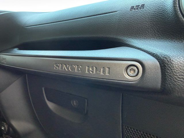 2015 Jeep Wrangler Unlimited Sport | Gifford, IL | Trav's Automotive