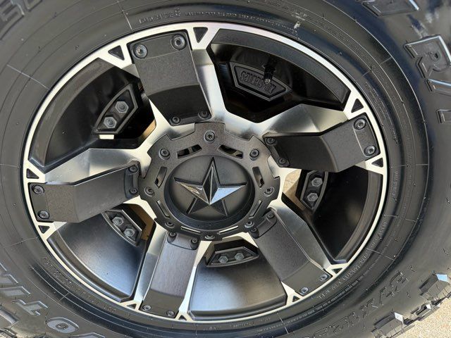 2015 Jeep Wrangler Unlimited Sport | Gifford, IL | Trav's Automotive 2015 Jeep Wrangler Unlimited Sport | Gifford, IL | Trav's Automotive