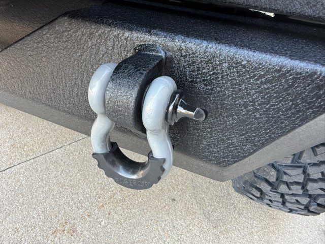 2015 Jeep Wrangler Unlimited Sport | Gifford, IL | Trav's Automotive 2015 Jeep Wrangler Unlimited Sport | Gifford, IL | Trav's Automotive