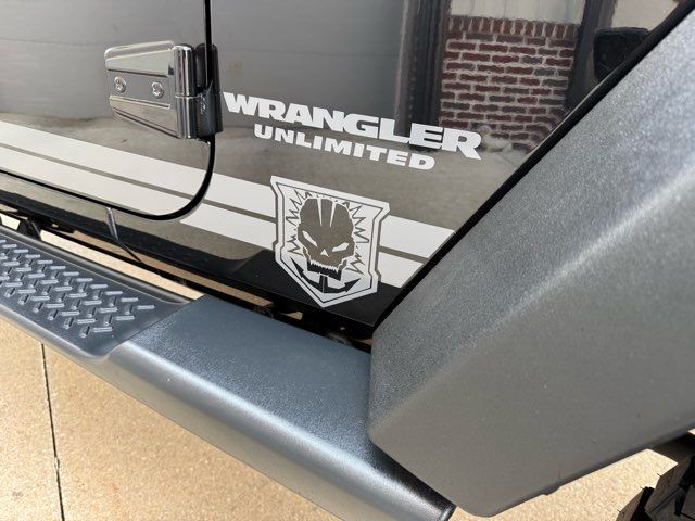 2015 Jeep Wrangler Unlimited Sport | Gifford, IL | Trav's Automotive 2015 Jeep Wrangler Unlimited Sport | Gifford, IL | Trav's Automotive