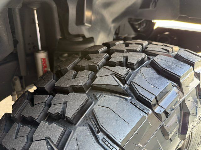 2015 Jeep Wrangler Unlimited Sport | Gifford, IL | Trav's Automotive 2015 Jeep Wrangler Unlimited Sport | Gifford, IL | Trav's Automotive