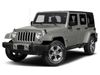 2015 Jeep Wrangler Unlimited Sahara | Honolulu, HI | Autosource Hawaii 