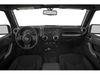 2015 Jeep Wrangler Unlimited Sahara | Honolulu, HI | Autosource Hawaii 