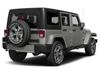 2015 Jeep Wrangler Unlimited Sahara | Honolulu, HI | Autosource Hawaii 