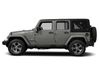 2015 Jeep Wrangler Unlimited Sahara | Honolulu, HI | Autosource Hawaii 2015 Jeep Wrangler Unlimited Sahara | Honolulu, HI | Autosource Hawaii
