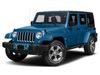 2015 Jeep Wrangler Unlimited Sahara | Honolulu, HI | Autosource Hawaii 2015 Jeep Wrangler Unlimited Sahara | Honolulu, HI | Autosource Hawaii