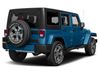 2015 Jeep Wrangler Unlimited Sahara | Honolulu, HI | Autosource Hawaii 2015 Jeep Wrangler Unlimited Sahara | Honolulu, HI | Autosource Hawaii