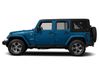2015 Jeep Wrangler Unlimited Sahara | Honolulu, HI | Autosource Hawaii 2015 Jeep Wrangler Unlimited Sahara | Honolulu, HI | Autosource Hawaii
