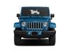 2015 Jeep Wrangler Unlimited Sahara | Honolulu, HI | Autosource Hawaii 2015 Jeep Wrangler Unlimited Sahara | Honolulu, HI | Autosource Hawaii
