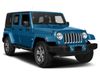 2015 Jeep Wrangler Unlimited Sahara | Honolulu, HI | Autosource Hawaii 2015 Jeep Wrangler Unlimited Sahara | Honolulu, HI | Autosource Hawaii