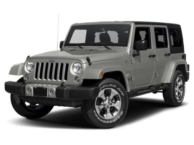 2015 Jeep Wrangler Unlimited Sahara | Honolulu, HI | Autosource Hawaii 
