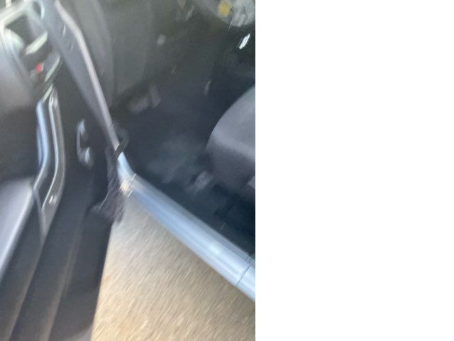 2015 Jeep Wrangler Unlimited 2015 Jeep Wrangler Unlimited