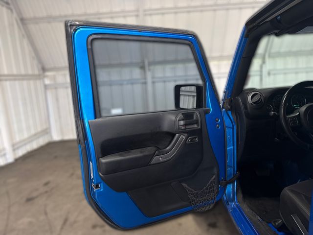 2015 Jeep Wrangler Unlimited Sport | Houston, TX | Texas Star Motors 2015 Jeep Wrangler Unlimited Sport | Houston, TX | Texas Star Motors