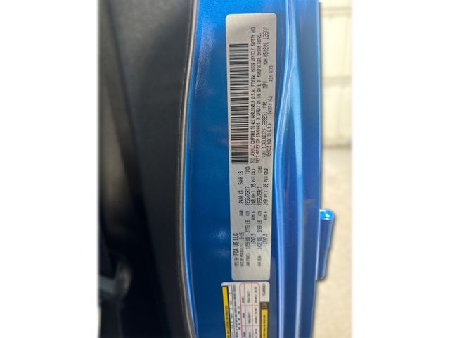 2015 Jeep Wrangler Unlimited Sport | Houston, TX | Texas Star Motors