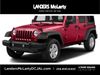 2015 Jeep Wrangler Unlimited Unlimited Sport | Huntsville, Alabama | Landers Mclarty DCJ