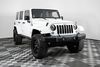 2015 Jeep Wrangler Unlimited Unlimited Sahara 4WD | LINDON, UT | Asay Auto Sales 2015 Jeep Wrangler Unlimited Unlimited Sahara 4WD | LINDON, UT | Asay Auto Sales