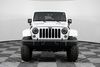 2015 Jeep Wrangler Unlimited Unlimited Sahara 4WD | LINDON, UT | Asay Auto Sales