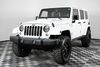 2015 Jeep Wrangler Unlimited Unlimited Sahara 4WD | LINDON, UT | Asay Auto Sales 2015 Jeep Wrangler Unlimited Unlimited Sahara 4WD | LINDON, UT | Asay Auto Sales