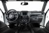 2015 Jeep Wrangler Unlimited Unlimited Sahara 4WD | LINDON, UT | Asay Auto Sales