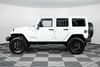2015 Jeep Wrangler Unlimited Unlimited Sahara 4WD | LINDON, UT | Asay Auto Sales 2015 Jeep Wrangler Unlimited Unlimited Sahara 4WD | LINDON, UT | Asay Auto Sales