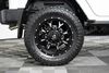 2015 Jeep Wrangler Unlimited Unlimited Sahara 4WD | LINDON, UT | Asay Auto Sales 2015 Jeep Wrangler Unlimited Unlimited Sahara 4WD | LINDON, UT | Asay Auto Sales