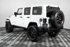 2015 Jeep Wrangler Unlimited Unlimited Sahara 4WD | LINDON, UT | Asay Auto Sales 2015 Jeep Wrangler Unlimited Unlimited Sahara 4WD | LINDON, UT | Asay Auto Sales