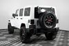 2015 Jeep Wrangler Unlimited Unlimited Sahara 4WD | LINDON, UT | Asay Auto Sales 2015 Jeep Wrangler Unlimited Unlimited Sahara 4WD | LINDON, UT | Asay Auto Sales