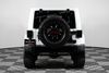 2015 Jeep Wrangler Unlimited Unlimited Sahara 4WD | LINDON, UT | Asay Auto Sales