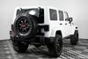 2015 Jeep Wrangler Unlimited Unlimited Sahara 4WD | LINDON, UT | Asay Auto Sales