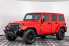 2015 Jeep Wrangler Unlimited SAHARA | LINDON, UT | Asay Auto Sales 2015 Jeep Wrangler Unlimited SAHARA | LINDON, UT | Asay Auto Sales