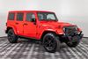 2015 Jeep Wrangler Unlimited SAHARA | LINDON, UT | Asay Auto Sales 2015 Jeep Wrangler Unlimited SAHARA | LINDON, UT | Asay Auto Sales