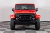2015 Jeep Wrangler Unlimited SAHARA | LINDON, UT | Asay Auto Sales 2015 Jeep Wrangler Unlimited SAHARA | LINDON, UT | Asay Auto Sales